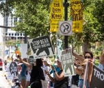 Florida spares some bears, drops quota for upcoming hunt