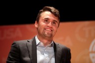 'Very deliberate': Police expert says Charlie Kirk shot from building 200 yards away