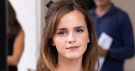 Emma Watson Is Still Reckoning With J.K. Rowling’s Views