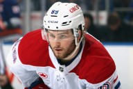 Canadiens notebook: Surprises in first cuts, style of play, Jacob Fowler’s college dream
