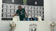 Juan Marrero: «Hemos vivido momentos muy duros»