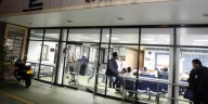 Gobierno Nacional alertó a alcaldes por estafas con falsos gestores de recursos en programas de salud