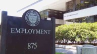Latest Oregon Jobs Report Highlights Growth in Health Care and Construction Despite Regional Losses