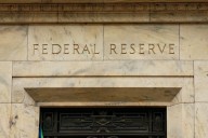 Instant View: Fed cuts by a quarter of a percentage point; Miran dissents