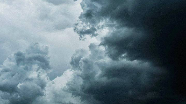 Lunes marcado por alerta meteorológica en Omaha - Central Telemundo Nebraska