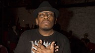 Omen, Producer For Beyoncé And Drake, Dead At 49
