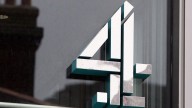 Former Travis Perkins boss Cooper to chair Channel 4