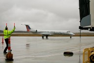 Ohio-based airline confirms layoffs as it moves HQ to North Carolina