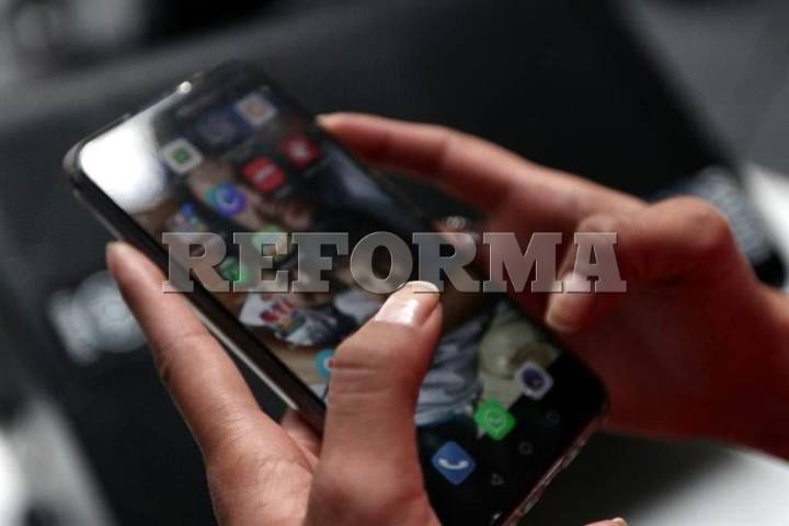 Avalan diputados reforma  para unificar penas por extorsión