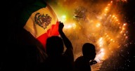 Iztapalapa cancela festejos patrios tras explosión de pipa en Puente de la Concordia