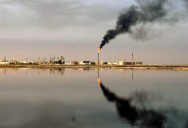 OPEP+ decide aumentar su producción en octubre a un ritmo menor