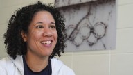 Lady Vol great Kara Lawson to lead Team USA at 2028 Olympics