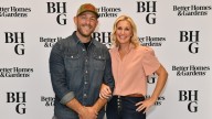 'Fixer to Fabulous' Season 7 Update From Jenny and Dave Marrs: The Latest on Their HGTV Show