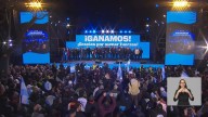 Elecciones Buenos Aires 2025, en vivo: resultados y ganadores de los comicios legislativos