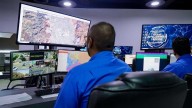 "Hackean" área administrativa de Policía Municipal; protegen sistema