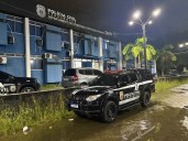 Escándalo en la familia: la policía revela un oscuro secreto de consanguinidad entre los padres de un joven