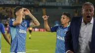 Millonarios: estas son sus cuentas reales para clasificar a los cuadrangulares semifinales de la Liga BetPlay