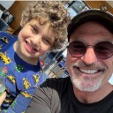 Howie Mandel Grandson Axel’s Cancer in Remission