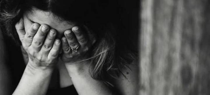 ALERTAN SOBRE AUMENTO EXPONENCIAL DE CASOS DE VIOLENCIA DE GÉNERO