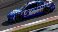 How to Watch the 2025 NASCAR Bass Pro Shops Night Race Online