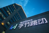 ByteDance promete mantener servicio de TikTok en EE.UU. tras llamada entre Xi y Trump