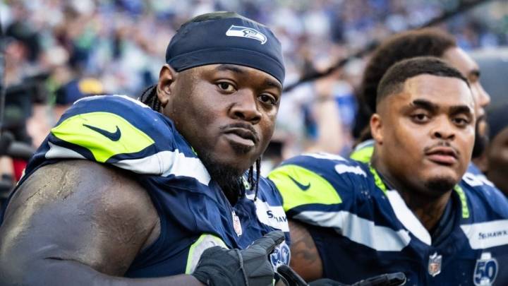 ¿Cuáles son los partidos de la Semana 4 de la NFL?