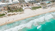 Scarborough Beach takeover: City of Stirling warns residents as Aussie crime show is set to film on Monday