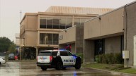 Second victim from Dallas ICE facility shooting dies, LULAC says