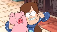 10 Animated Series That Maintained Flawless Quality From Start to Finish
