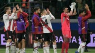 River se quedó afuera de la Copa Libertadores y las redes explotaron de memes