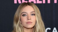Confirman que Sydney Sweeney y Scooter Braun están saliendo