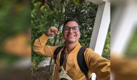 ONG exigió liberación inmediata de Pedro Hernández y su familia