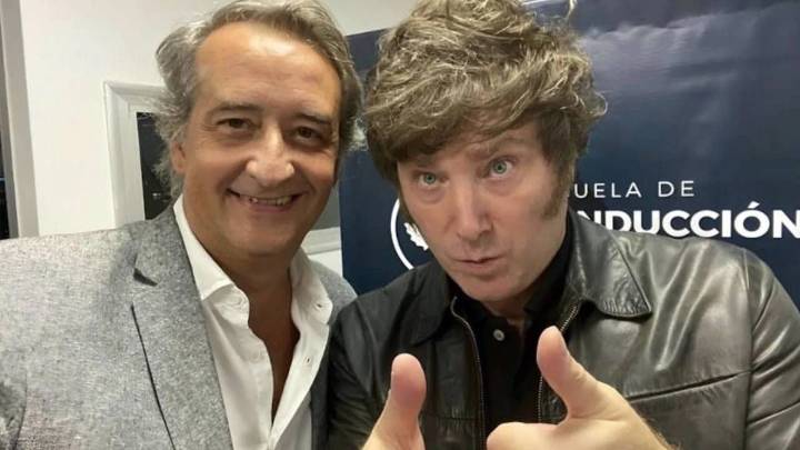 Fentanilo: familiares cuestionaron al diputado libertario que demoró el avance de la investigación