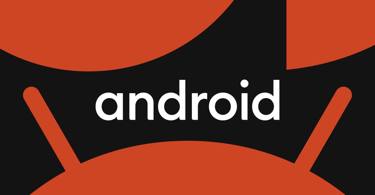 Google’s Android for PC: ‘I’ve seen it, it is incredible’