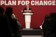 Labour to answer questions on Mandelson before Trump visit