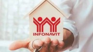 INFONAVIT llevará brigada de servicios a Ecatepec