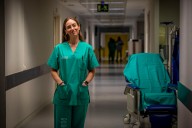 La residencia, un camino lleno de aprendizajes