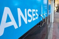 Anses niega operativos y alerta sobre estafas
