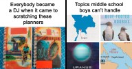 “We Didn’t Have Therapy, We Just Had These”: 62 Hilariously Relatable Memes For Millennials Who Miss The 90s (New Pics)
