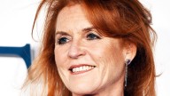 “Supreme Friend”: Duchess of York’s Email to Jeffrey Epstein Revealed