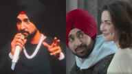 Diljit Dosanjh BREAKS SILENCE On 'Anti-National' Tag, Calls Out Ind-Pak Match Post Pahalgam Attack —VIDEO