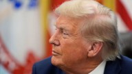 Trump se prepara discretamente para viajar a Corea del Sur el próximo mes, donde podría reunirse con el líder de China