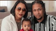 Man arrested in connection to case of Reading family found dead