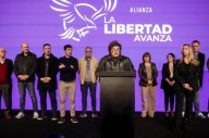 El día que el Gobierno convirtió a la "maldita casta" en la "querida casta"