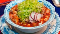 El pozole ideal: estos son los mejores mercados y lugares para comprar los ingredientes, según Profeco