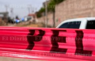 Es Chihuahua segunda entidad en homicidios