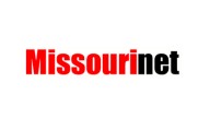 Missouri preps for aging demographic shift in next decade