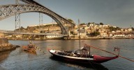 Rick Steves’ Europe: Porto: Portugal's surprising 'Second City'
