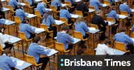 Best education news from the Herald