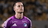Millonarios confirmó lo peor sobre Guillermo de Amores: hay comunicado